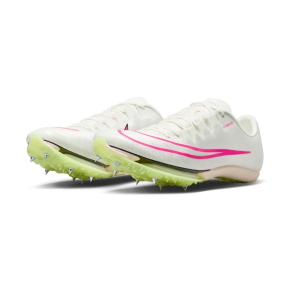 Nike maxflys - Picture 3 of 4